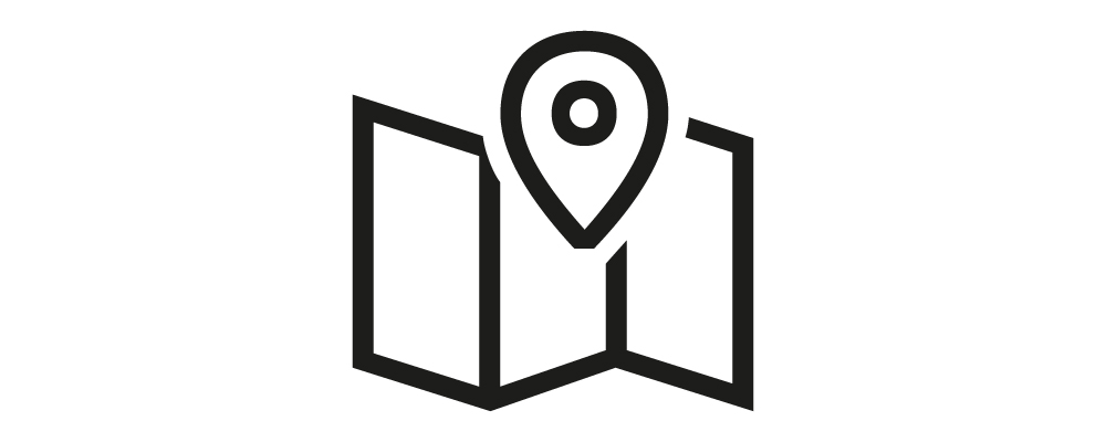 Trouvez Renault Rousseau Automobile